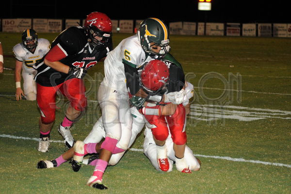 10-3 OHA vs. MA 025.JPG